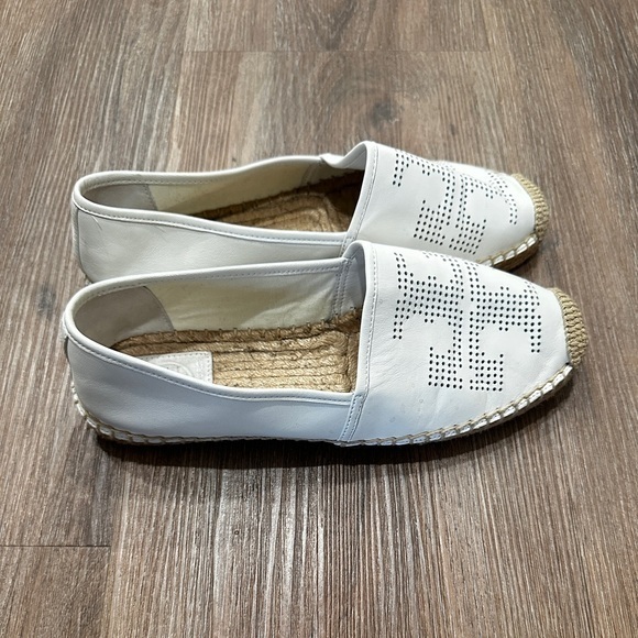 Tory Burch Espadrille - Picture 2 of 8